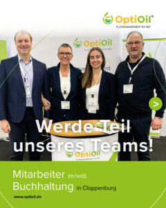 RZ_OO_Stelle_20251121_Buchhaltung_Social_150dpi_01