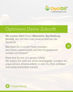 RZ_OO_Stelle_20251121_Buchhaltung_Social_150dpi_02