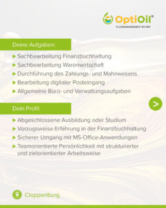 RZ_OO_Stelle_20251121_Buchhaltung_Social_150dpi_03