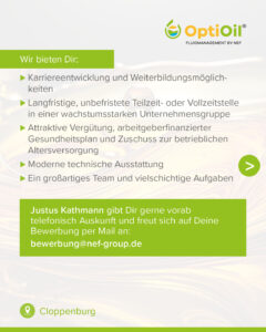 RZ_OO_Stelle_20251121_Buchhaltung_Social_150dpi_04