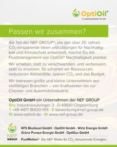 RZ_OO_Stelle_20251121_Buchhaltung_Social_150dpi_05