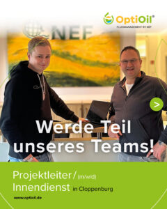 RZ_OO_Stelle_20251121_Projekte_Social_150dpi_01