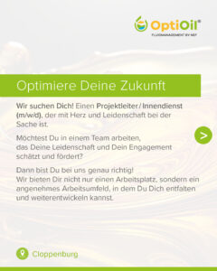 RZ_OO_Stelle_20251121_Projekte_Social_150dpi_02