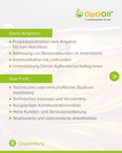 RZ_OO_Stelle_20251121_Projekte_Social_150dpi_03