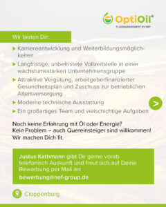 RZ_OO_Stelle_20251121_Projekte_Social_150dpi_04