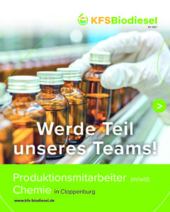 RZ_KFS_Posting_20260611_Produktion_CLP_CMYK_150dpi_01 KFS Produktion CLP S1